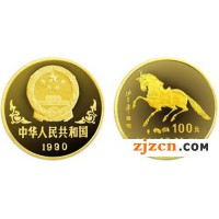國(guó)內(nèi)的金幣交易市場(chǎng)哪好