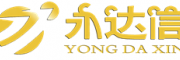 北京永達(dá)信集團(tuán)