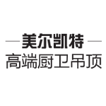美爾凱特MELLKiT