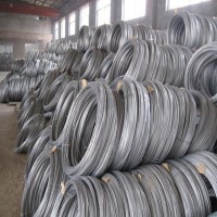 冠炎 廠家直銷 鍍鋅絲鍍鋅絲，鍍鋅鐵絲，建筑捆綁絲，全國發(fā)貨
