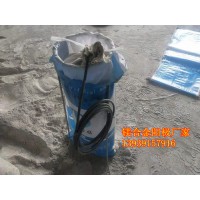 采購鎂陽極 找焦作立博