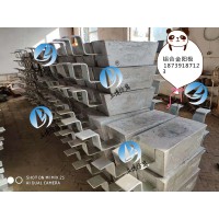 高效鋁合金犧牲陽極_優(yōu)質(zhì)供應(yīng)商