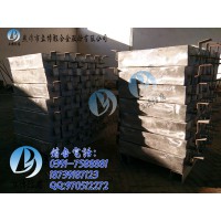 【鎂合金犧牲陽極】在線咨詢