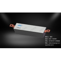 萊陽鋁合金犧牲陽極 定制廠家