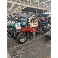 安陽顎式破碎機設備 石灰石破碎機抗壓強度