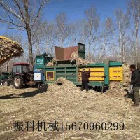 運輸方便 成型快 大型液壓金屬壓塊機生產線