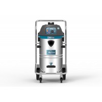 小型工業(yè)吸塵器 GS-1245