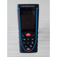 YHJ-200J礦用本安型激光測(cè)距儀帶拍照技術(shù)參數(shù)