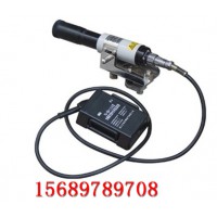 YHJ800型煤礦用本安型激光指向儀專(zhuān)業(yè)生產(chǎn)供應(yīng)