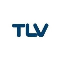 日本TLV疏水閥   日本TLV倒吊桶疏水閥