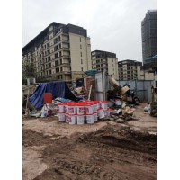 墻面掉沙怎么處理？墻面脫落起皮原因有哪些？