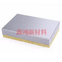 鋁板保溫裝飾一體板 外墻集成保溫裝飾一體板生產(chǎn)廠家
