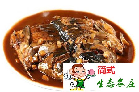 懷柔雁棲湖農家院