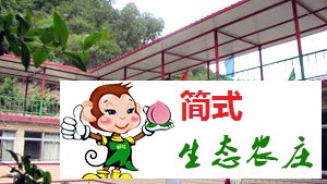 云夢(mèng)仙境農(nóng)家院-京北第一漂農(nóng)家院-青秀家園農(nóng)家院