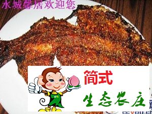 黃花城水長(zhǎng)城農(nóng)家院