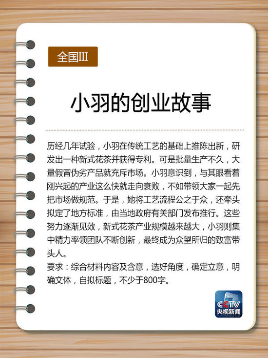 全國(guó)卷3.jpg