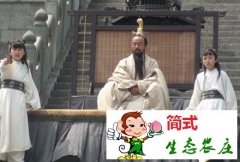 菩提祖師是誰？鎮(zhèn)元子和如來佛究竟誰更牛逼？