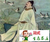 小李杜是誰？歷史上的小李杜是哪兩個(gè)人？