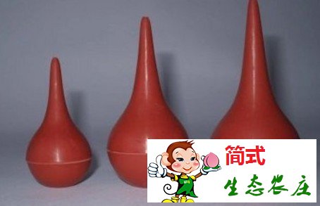 清潔CPU散熱風(fēng)扇工具：皮老虎