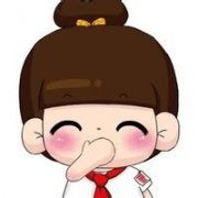 帶孩子自駕游的請(qǐng)進(jìn)：請(qǐng)教兒童安全座椅問題