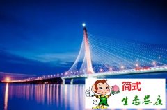 新手必看！最全路橋施工知識(shí)90問！